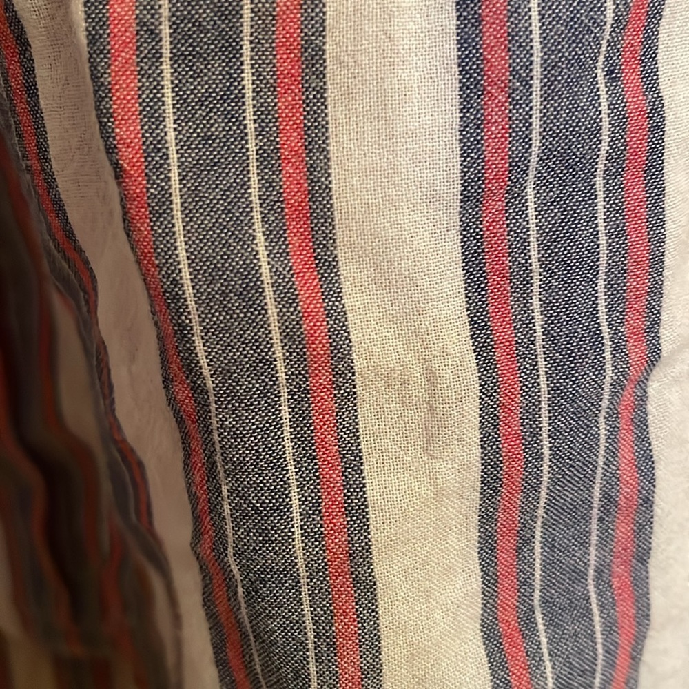 J.Crew blouse - Picture 3 of 7